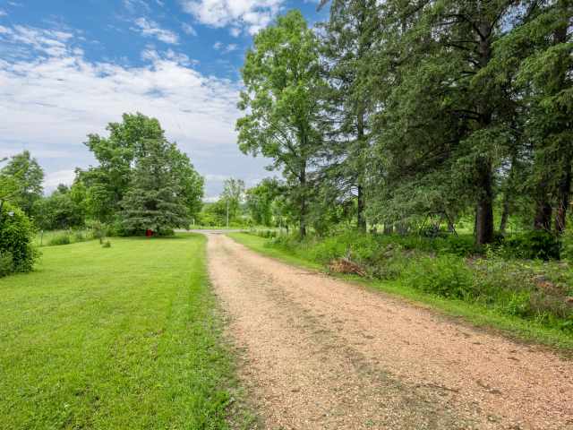 Rice Lake Residential Real Estate
