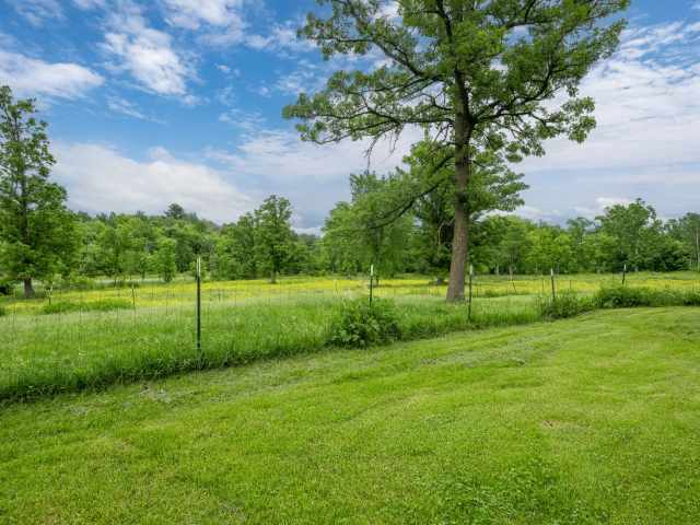 Rice Lake Residential Real Estate