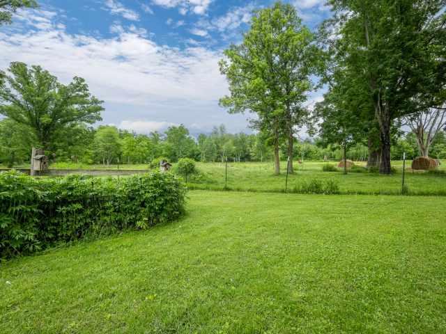 Rice Lake Residential Real Estate