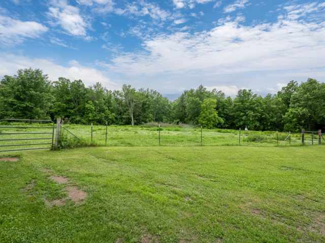 Rice Lake Residential Real Estate