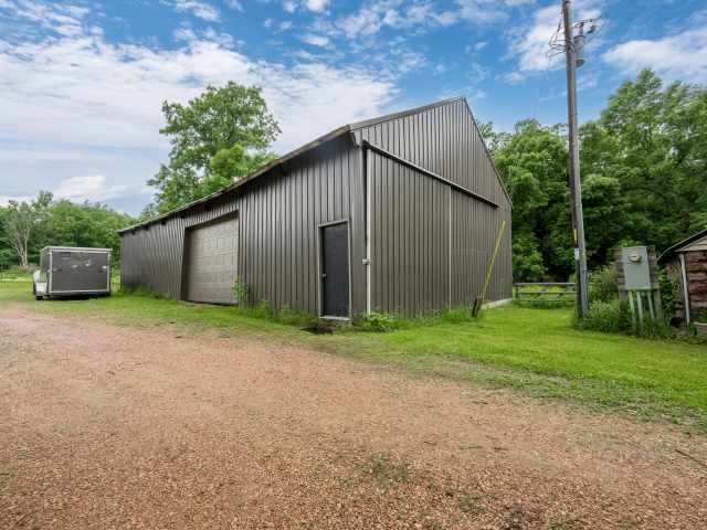 Rice Lake Residential Real Estate