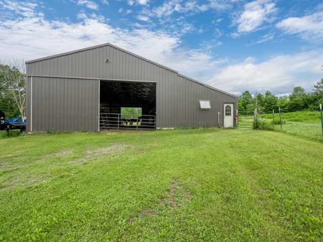 Rice Lake Residential Real Estate