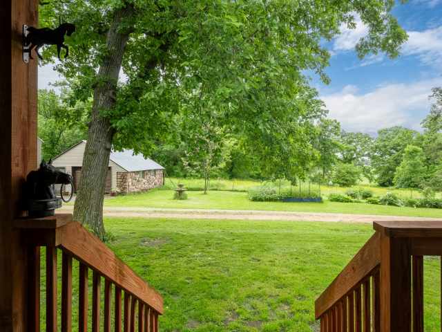 Rice Lake Residential Real Estate