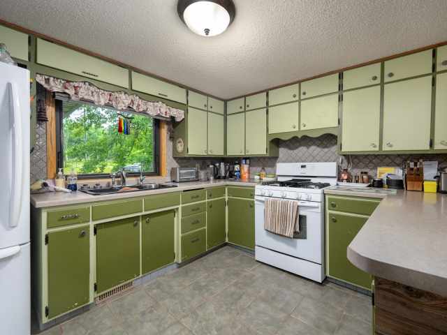 Rice Lake Residential Real Estate