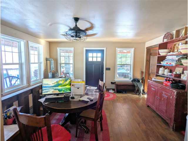Bruce Residential Real Estate
