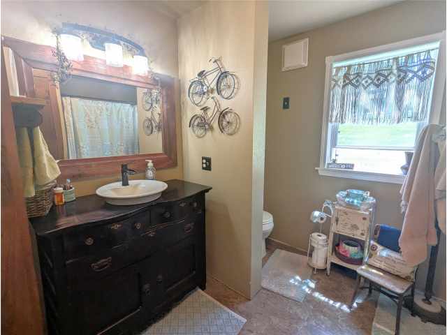 Bruce Residential Real Estate