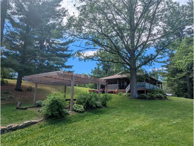 Bruce Residential Real Estate