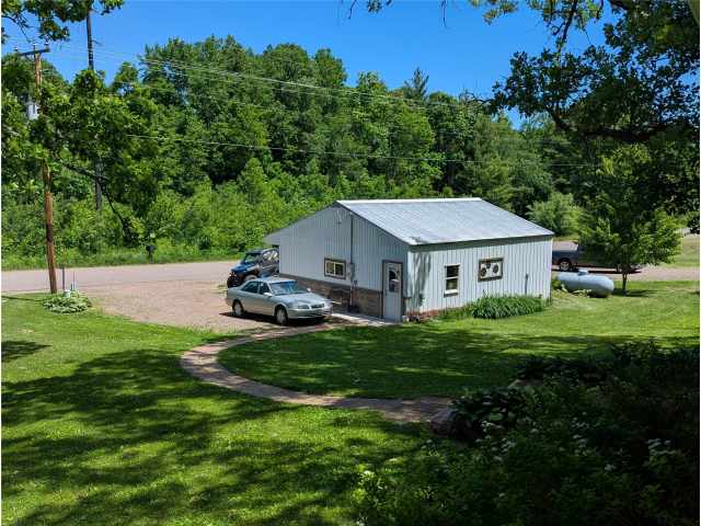Bruce Residential Real Estate