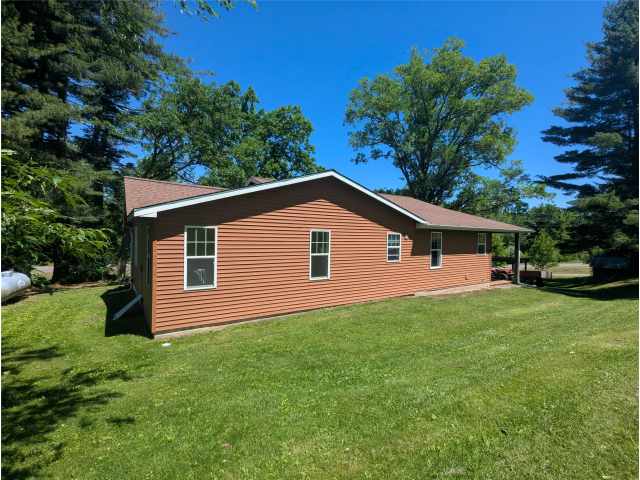 Bruce Residential Real Estate