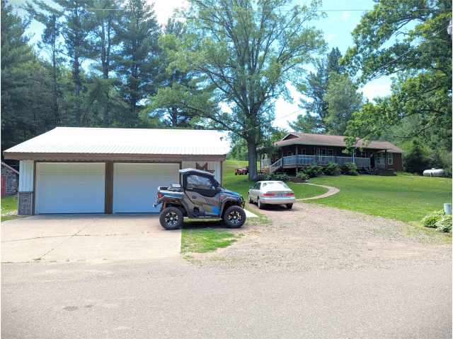 Bruce Residential Real Estate