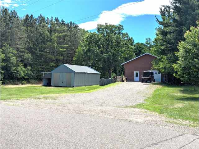 Bruce Residential Real Estate