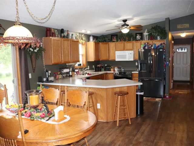 Osseo Residential Real Estate