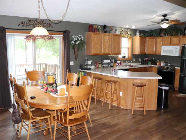 Osseo Residential Real Estate