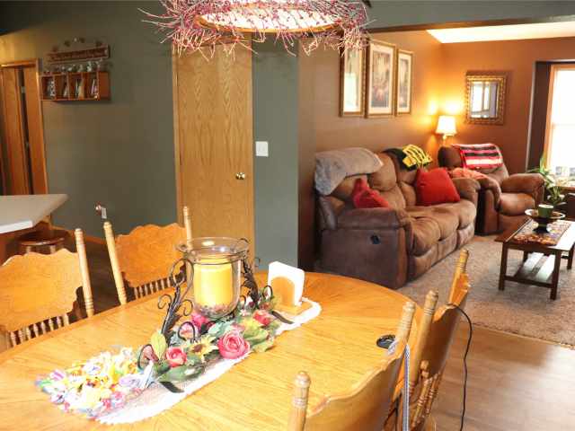 Osseo Residential Real Estate