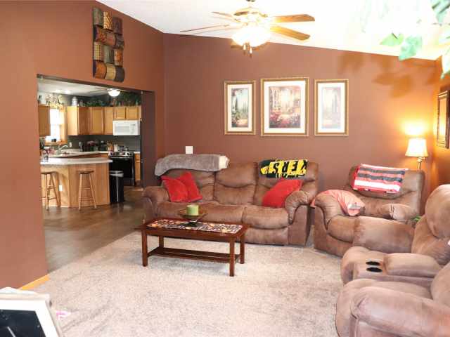 Osseo Residential Real Estate