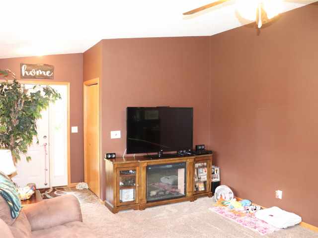 Osseo Residential Real Estate