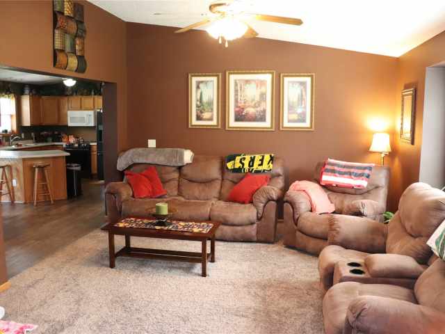Osseo Residential Real Estate