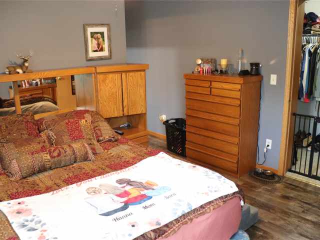 Osseo Residential Real Estate