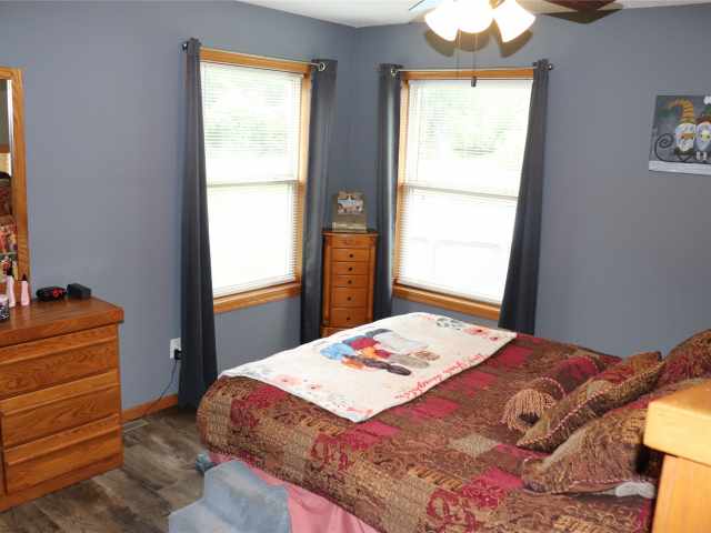 Osseo Residential Real Estate