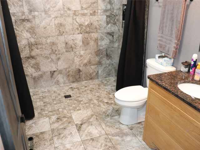 Osseo Residential Real Estate