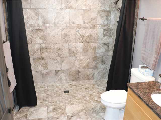 Osseo Residential Real Estate
