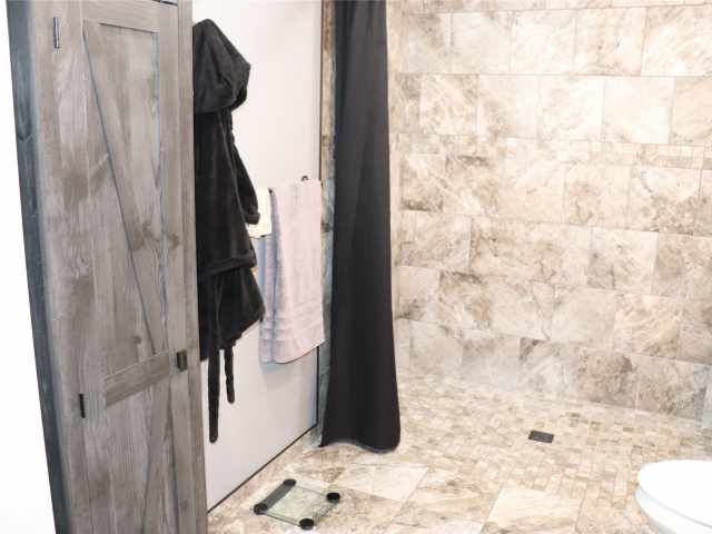 Osseo Residential Real Estate