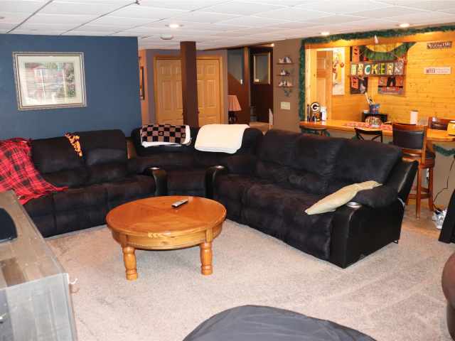 Osseo Residential Real Estate