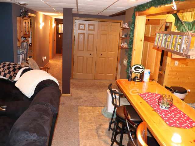 Osseo Residential Real Estate
