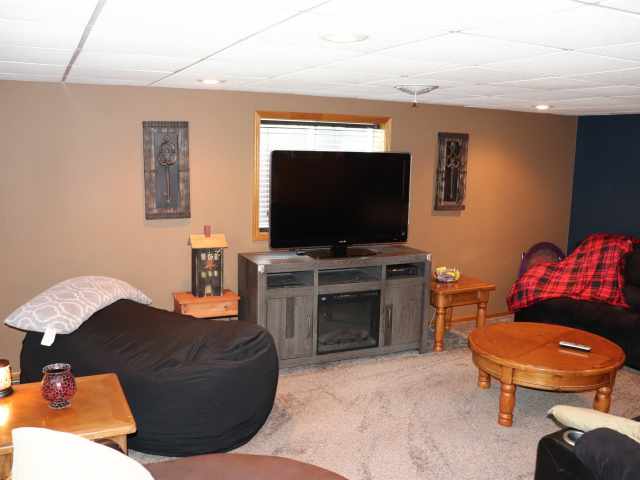 Osseo Residential Real Estate