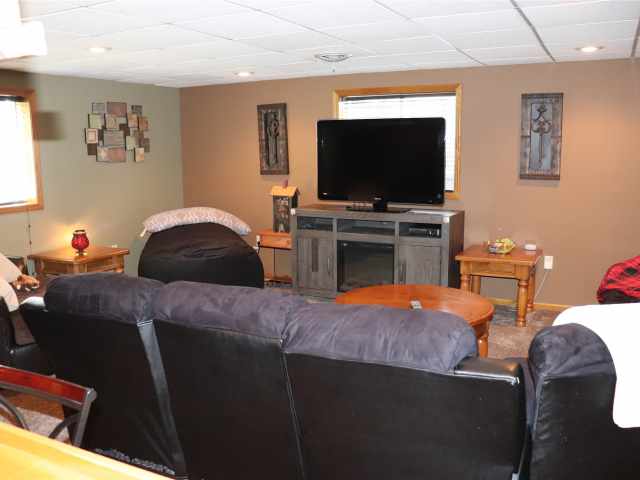 Osseo Residential Real Estate