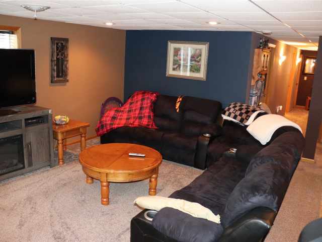 Osseo Residential Real Estate