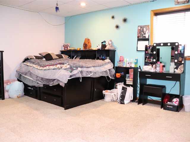 Osseo Residential Real Estate