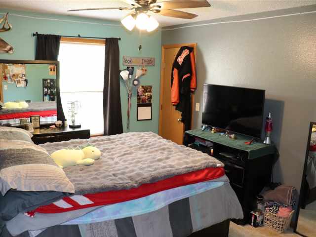 Osseo Residential Real Estate