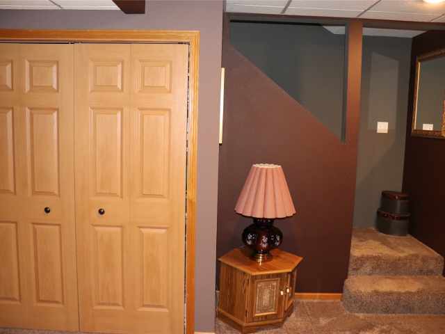 Osseo Residential Real Estate