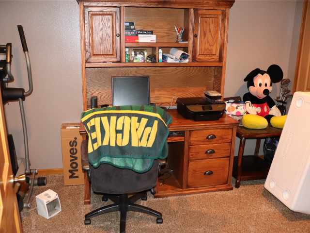 Osseo Residential Real Estate