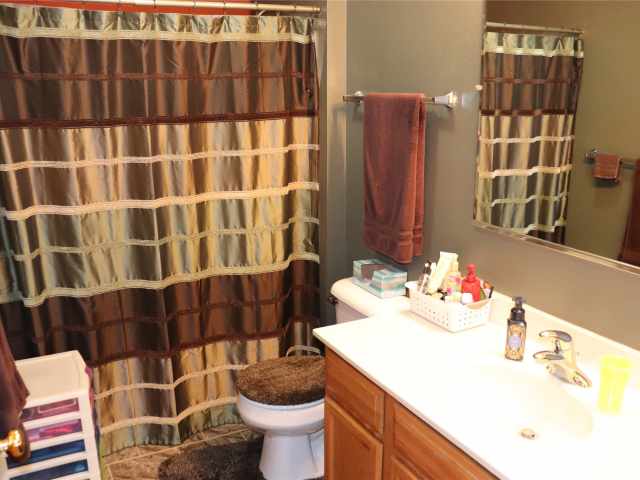 Osseo Residential Real Estate