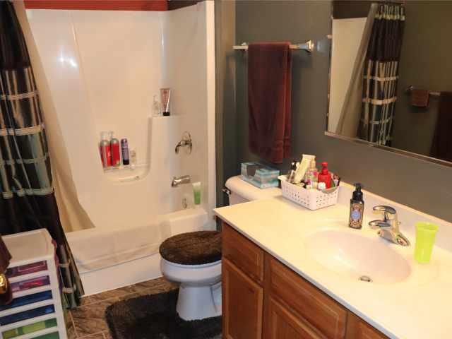 Osseo Residential Real Estate