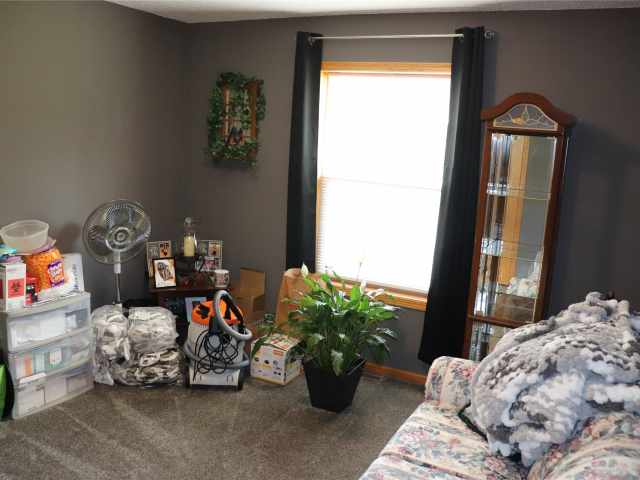 Osseo Residential Real Estate