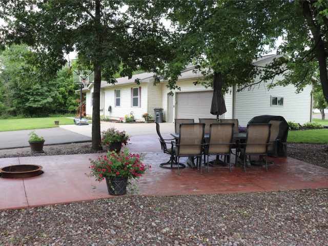 Osseo Residential Real Estate