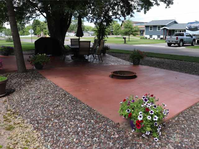 Osseo Residential Real Estate