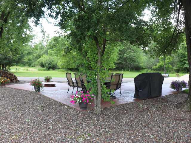 Osseo Residential Real Estate