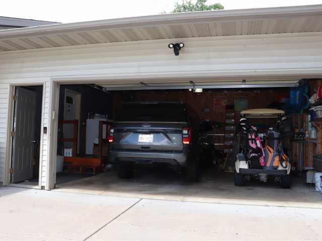 Osseo Residential Real Estate