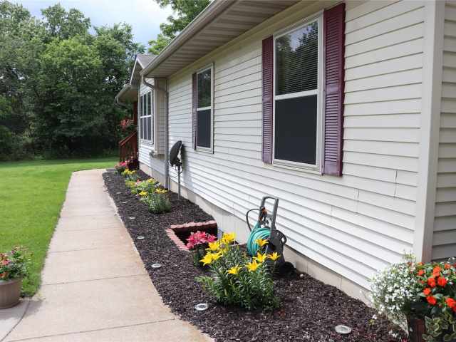 Osseo Residential Real Estate