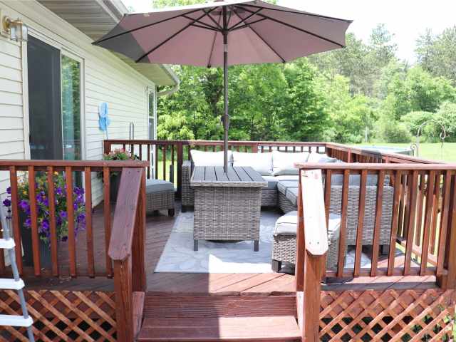 Osseo Residential Real Estate