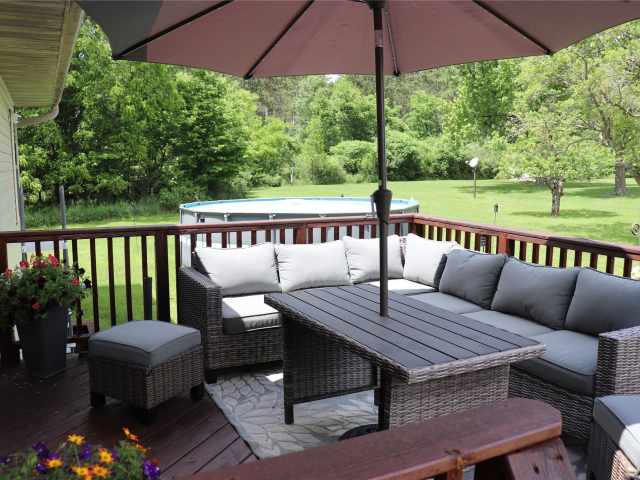 Osseo Residential Real Estate