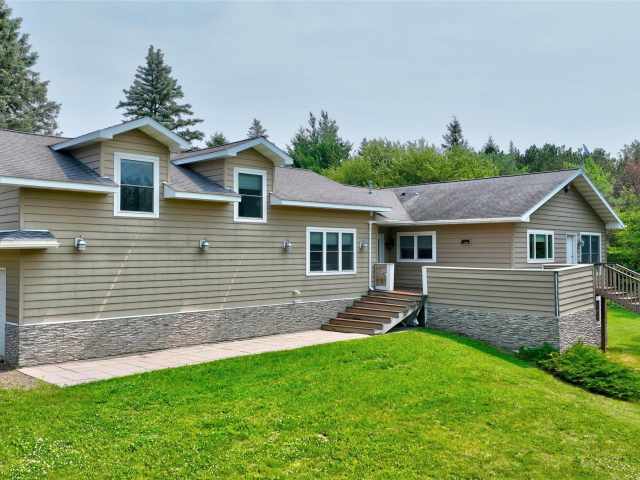 Birchwood Residential Real Estate