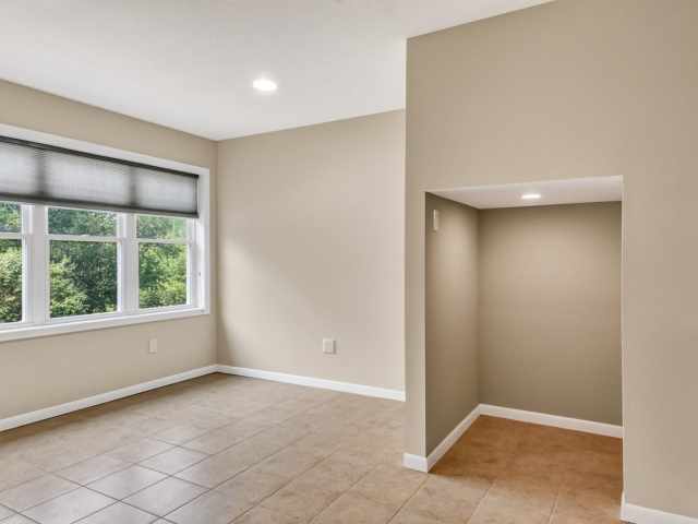 Birchwood Residential Real Estate