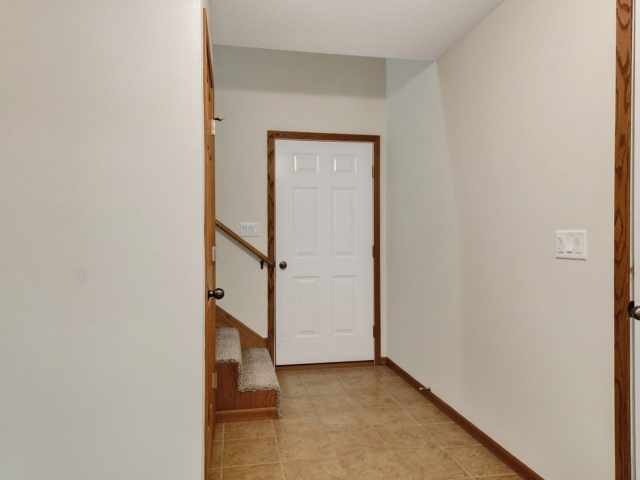 Birchwood Residential Real Estate