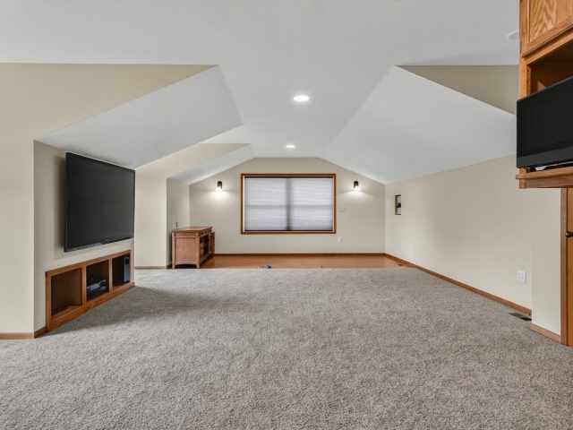 Birchwood Residential Real Estate
