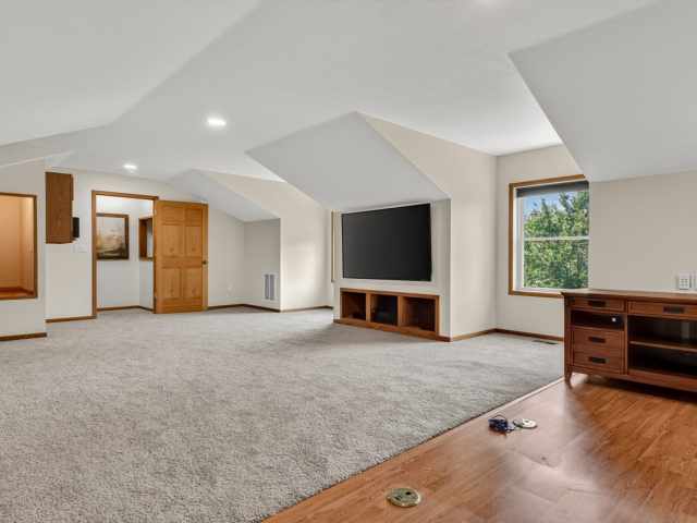 Birchwood Residential Real Estate